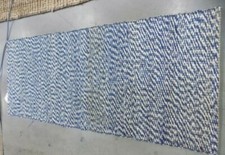 Blue ivory loose for sale  Easton