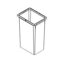 Kitchen replacement inner for sale  ROMFORD