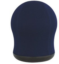 Safco zenergy swivel for sale  Huntington