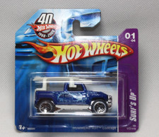 Ho4097 hot wheels gebraucht kaufen  Berlin
