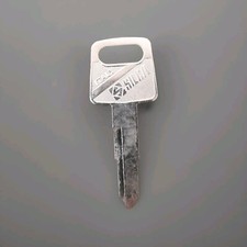 Hond car key for sale  NELSON