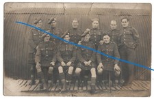 Ww1 soldier postcard for sale  LONDON