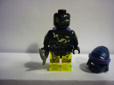 Lego figurine minifig d'occasion  Saint-Priest-Taurion