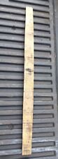 Used whiskey barrel for sale  Morehead