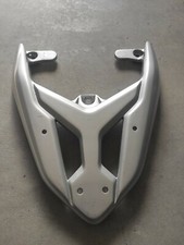 Maniglione posteriore suzuki usato  Vado Ligure