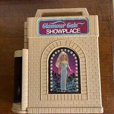 Vintage 1981 glamour for sale  Darlington