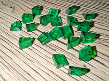 Lego mini dachsteine gebraucht kaufen  Bergheim