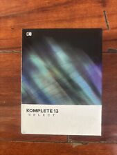 Komplete select usb for sale  Los Angeles