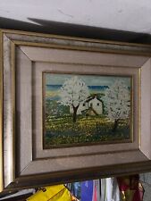 Serigrafia tela michele usato Serigrafia tela michele usato  Vimodrone