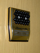 Hohner harmonetta button for sale  Shipping to Ireland