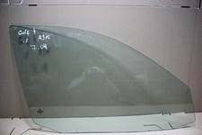 Seitenscheibe autoglas 43r gebraucht kaufen  Schwaigern