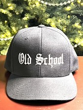 Hat cap old for sale  Livonia