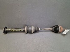 Cardan droit volkswagen d'occasion  Velaux