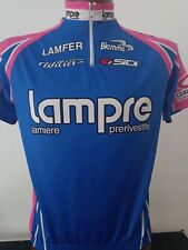 Maglia ciclismo cycling usato  Rimini