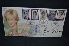 First day cover for sale First day cover for sale  COVENTRY