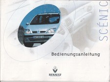 renault scenic comprar usado renault scenic comprar usado Enviando para Brazil