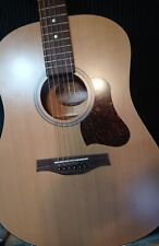 Seagull original acoustic for sale  Eugene