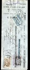 Charost usine balais d'occasion  Baugy