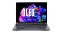 Acer swift 14.5in for sale  Mcallen