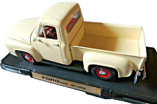Modellauto ldtimer ford gebraucht kaufen  Kalbe (Milde)