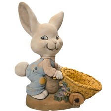 Vintage bunny rabbit for sale  Winfield