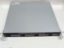 Synology rackstation rs812 for sale  Burlington