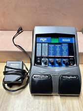 Digitech rp150 guitar for sale  Foristell