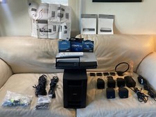 Bose av18 media for sale  Phoenix