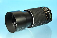 Mamiya sekor 210mm gebraucht kaufen  Solingen