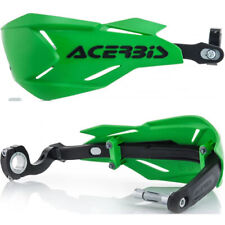 Acerbis factory handguards d'occasion  Expédié en Belgium