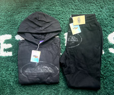 Corteiz alcatraz tracksuit for sale  UK
