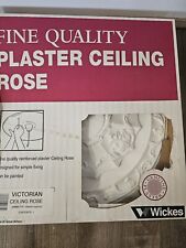 Fine quality plaster for sale  ENFIELD