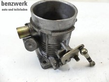 Mercedes jetronic drosselklapp gebraucht kaufen  Freren