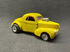 Revell hot rod for sale  Westlake