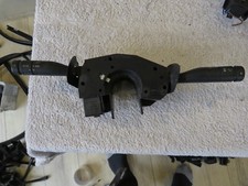 Ford fiesta iii gebraucht kaufen  Baiersbronn