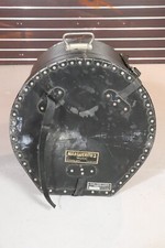 Anvil custom fiber for sale  Minneapolis
