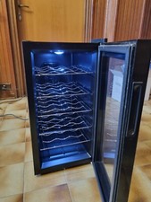 cantinetta frigo usato  Cuorgne