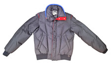 Obermeyer ski snow for sale  Prescott