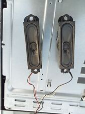 Altoparlanti rimossi telefunke usato  Sant Anastasia