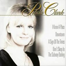 Petula clark petula for sale  STOCKPORT