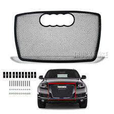 Fits 2007 2015 for sale  USA