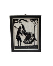 Art deco black for sale  Atascadero