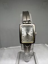 Anne klein stainless for sale  Commerce City