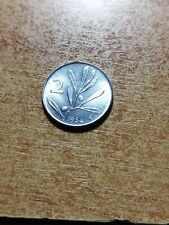 Lire 1954 ape usato  Italia