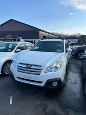 Subaru legacy engine for sale  East Rochester