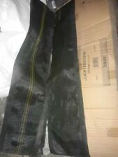 Stück lichtenstein silosack gebraucht kaufen Stück lichtenstein silosack gebraucht kaufen  Biebesheim