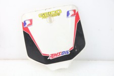 Tete fourche crz d'occasion  Saint-Quentin