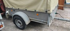 pkw anhanger bockmann gebraucht kaufen pkw anhanger bockmann gebraucht kaufen Heiligkreuzsteinach