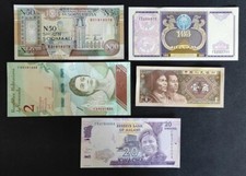 Billets lot billets d'occasion  Ogeu-les-Bains