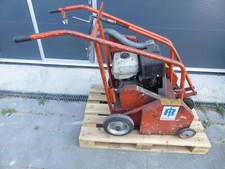 Böcker dachschneider flachdac gebraucht kaufen  Berkenthin